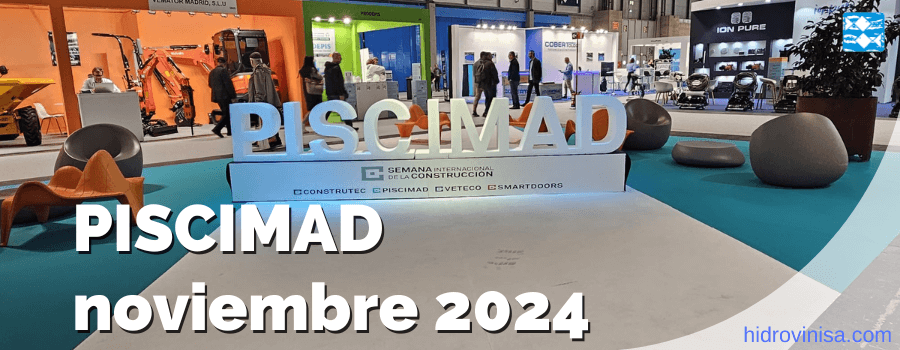 PISCIMAD